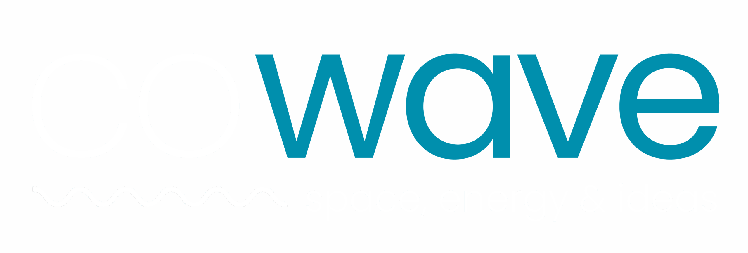 Cowave Space